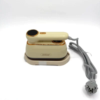 اتو اندول ANDOWL مدل Q-GT17