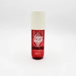 body splash بادی اسپلش کد 1 RED