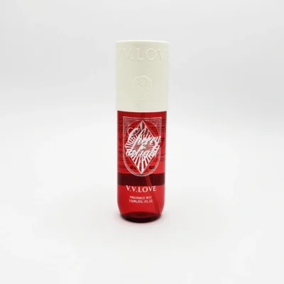 body splash بادی اسپلش کد 1 RED