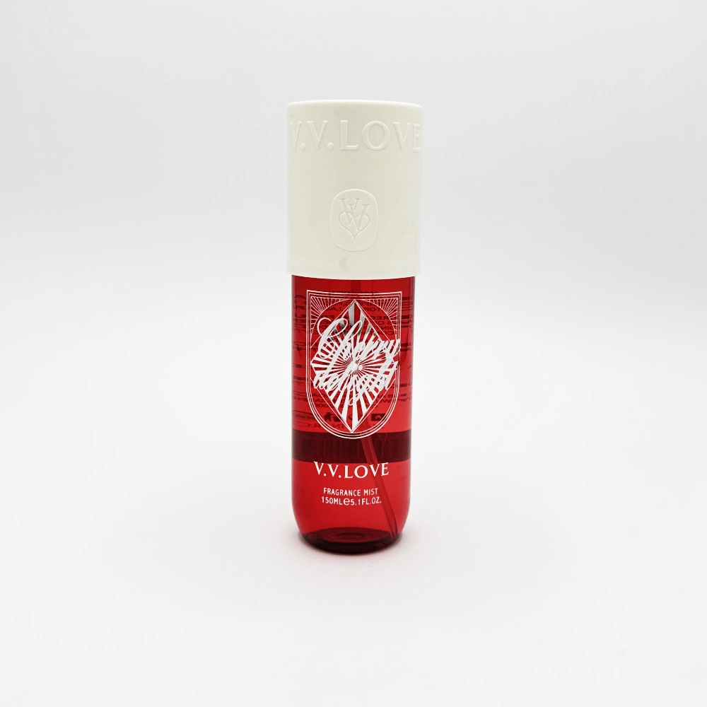 بادی red اسپلش 1 body splash بادی اسپلش کد 1 RED