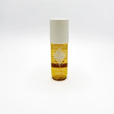 body splash بادی اسپلش کد 1 citrine