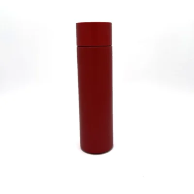 تراول-ماگ-TM