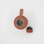 فلاسک استیل وکیوم باتل درب دار