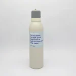 تراول ماگ قمقمه سفید