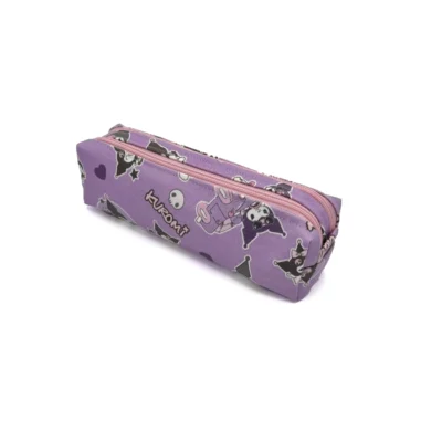 جامدادی کرومی Kuromi