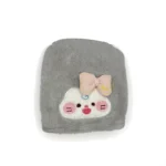 حوله کلاهی سر