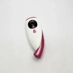 دستگاه لیزر موهای زائد خانگی