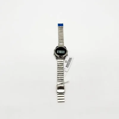 Wrist-watch-code-NAVIFORCE-NF-5066