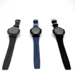 ساعت-مچی-نیوی-فورسNAVIFORCE-کد-NF-610