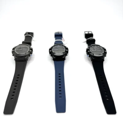 ساعت-مچی-نیوی-فورسNAVIFORCE-کد-NF-610