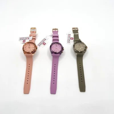 ساعت-مچی-نیوی-فورسNAVIFORCE-کد-NF-6103