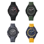 ساعت-مچی-کد-nf-7126-71-overall