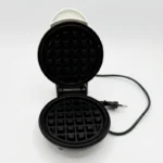 ساندویچ ساز، وافل ساز و کرپ ساز