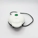 ساندویچ ساز، وافل ساز و کرپ ساز مدل Q-HB 66