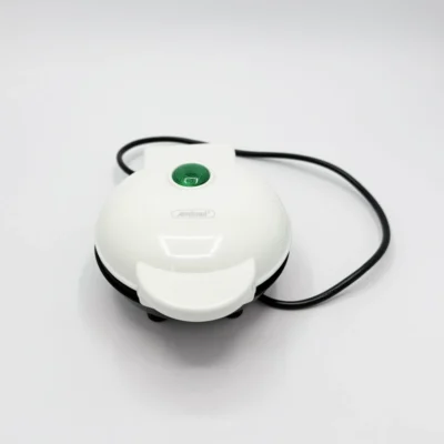 ساندویچ ساز، وافل ساز و کرپ ساز مدل Q-HB 66