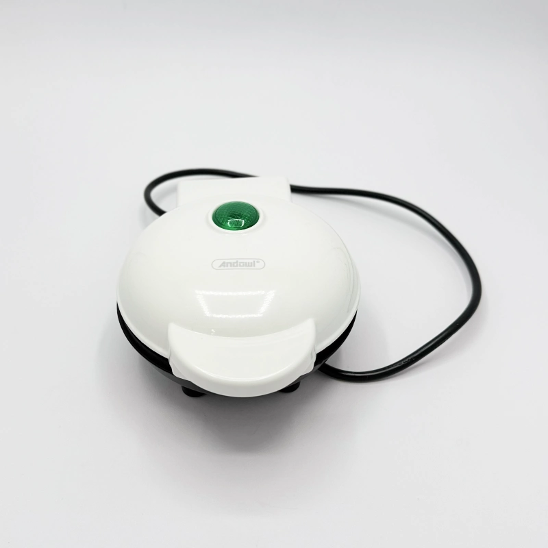 ساندویچ ساز، وافل ساز و کرپ ساز مدل Q-HB 66 ساندویچ ساز، وافل ساز و کرپ ساز مدل Q-HB 66