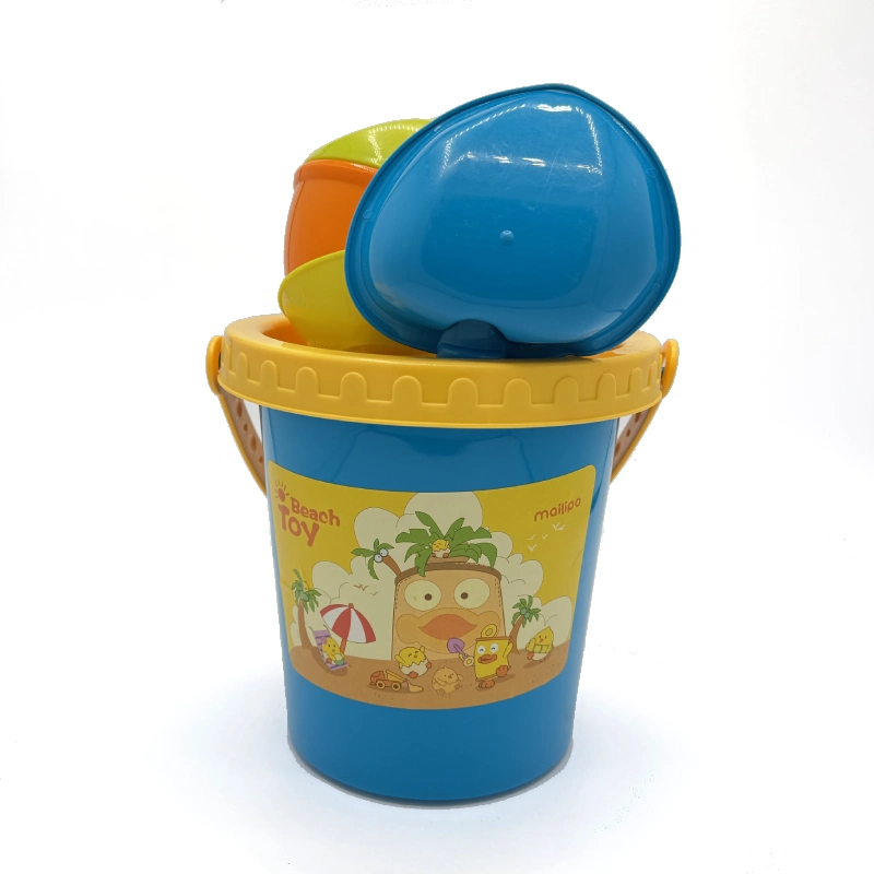 سطل شن سطل شن اسباب بازی کد 3033 (12.8)