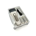 سوهان پا برقی با 3 مدل سری قابل تعویض