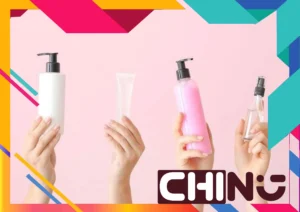 محصولات بهداشتی با کیفیت