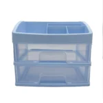 طبقه لوازم تحریر