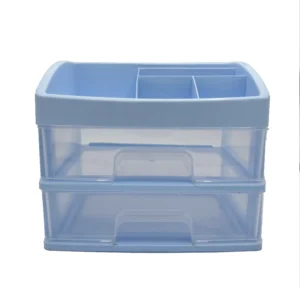 طبقه لوازم تحریر