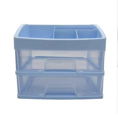 طبقه لوازم تحریر