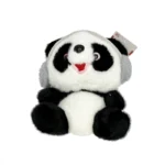 عروسک پاندا