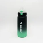 تراول ماگ To chillax