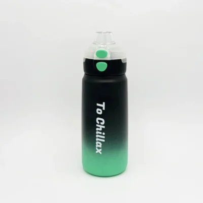 تراول ماگ To chillax