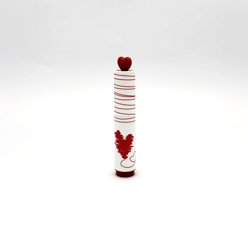 مارکر قلبی مارکر قلبی