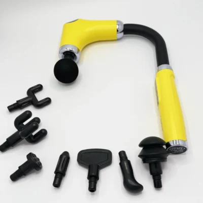 ماساژور-90-درجه