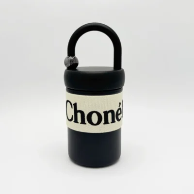 ماگ-دسته-دار-مشکی