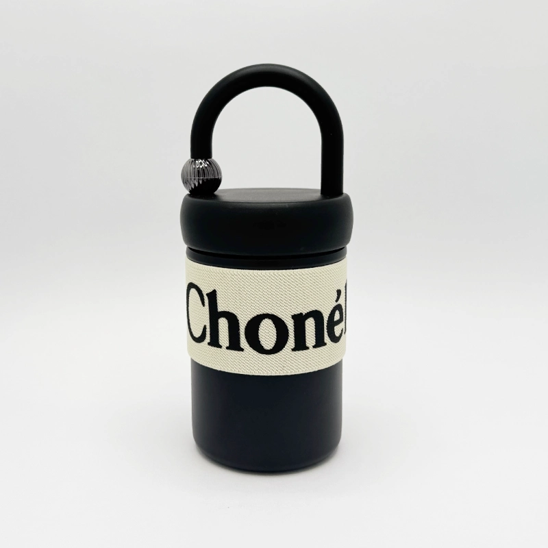 ماگ دسته دار مشکی ماگ-دسته-دار-مشکی