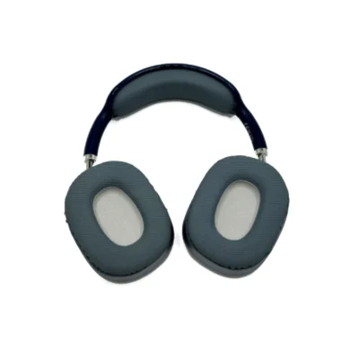 هدست سورمه ای جذاب مدل QEM40