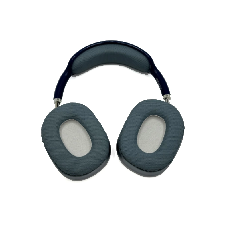 هدست داخل مدل QEM40 هدست سورمه ای جذاب مدل QEM40