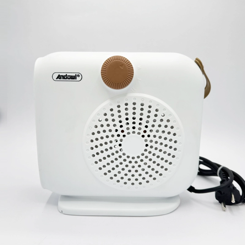 هیتر رومیزی برقی هیتر برقی و بخاری برقی فن دار