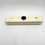 وکیوم سیلر خانگی Vacuum Sealer