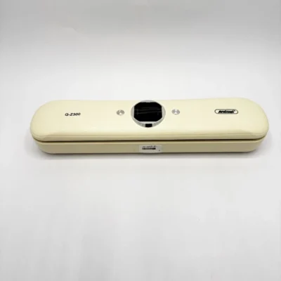 وکیوم سیلر خانگی Vacuum Sealer