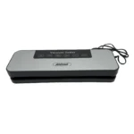 وکیوم سیلر خانگی Vacuum Sealer