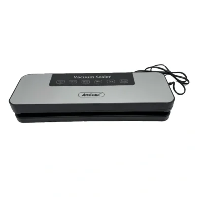 وکیوم سیلر خانگی Vacuum Sealer