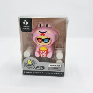 پاکن-TG7018-7.5-pop corn