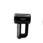 پرزگیر برقی