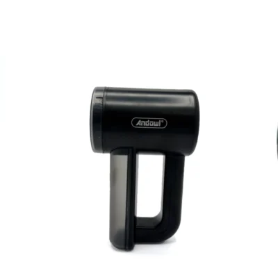 پرزگیر برقی