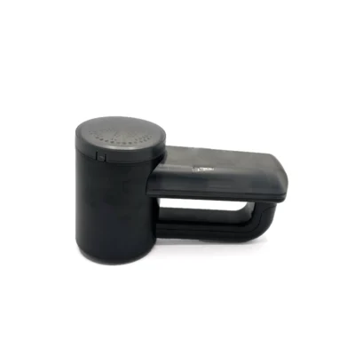 پرزگیر برقی لباس مدل Q-M90B