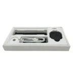 ساعت مچی مدل NT 13 (158)