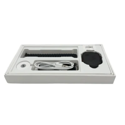 ساعت مچی مدل NT 13 (158)