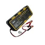 اینورتر (Inverter) یا درایو