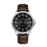 NAVIFORCE کد NF 9248-brown