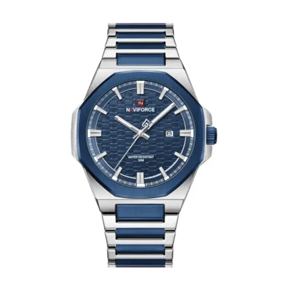 Naviforce NF9245
