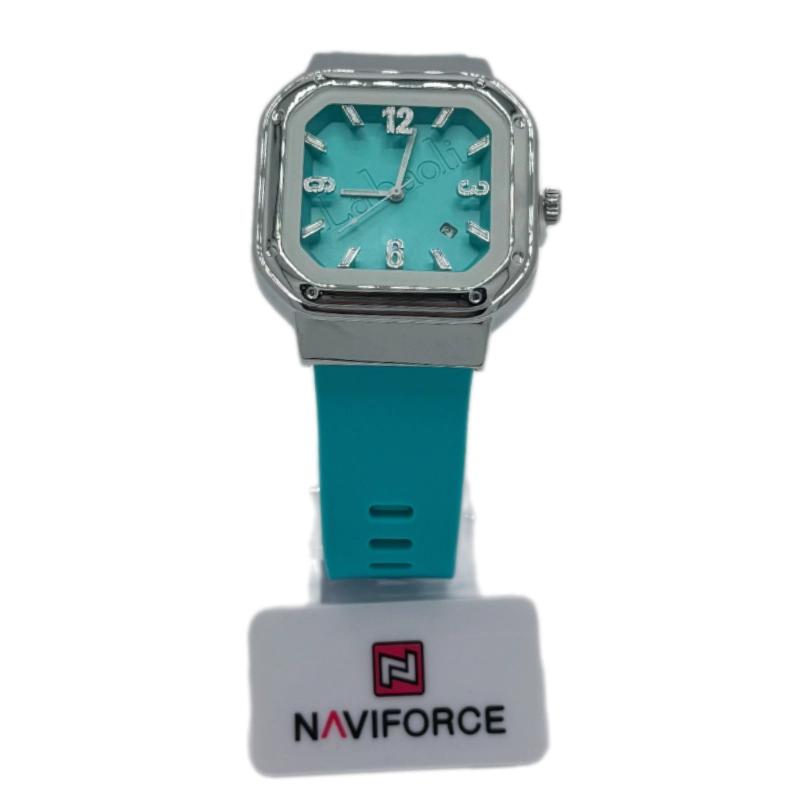 New Project (16) WATCH